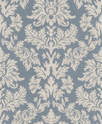 Фото Rasch b.b home passion 5 (2018) 474350