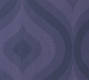 Фото BN International Inspire 45453