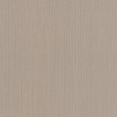 Фото Dekens Timeless 490-01