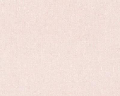 Фото A.S.Creation Elegance 5 36151-1