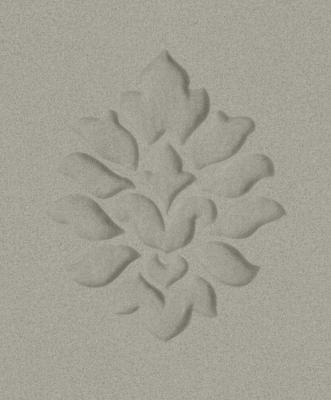 Фото Rasch Bond Street 2015 726145