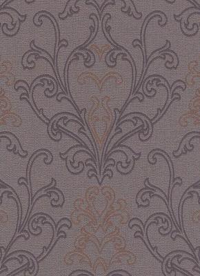 Фото Erismann Voyage 6978-37