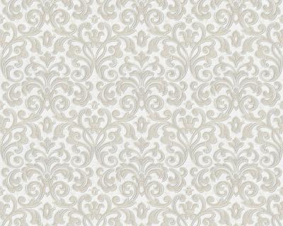 Фото A.S.Creation Melange 36388-2