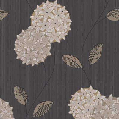 Фото Graham & Brown Corsage 19973