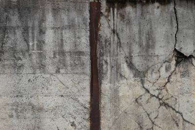 Фото A.S.Creation Beton 470129