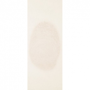 Marburg Identity 52450