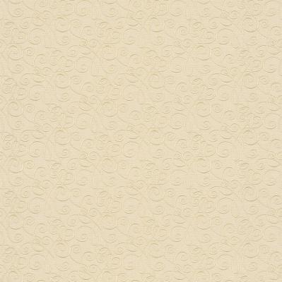 Фото Rasch Palace 2018 480818