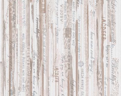 Фото A.S.Creation Djooz 956741