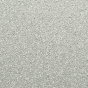 Фото BN International Moods 43455