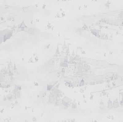 Фото Rasch Villa Coppenrath II 297607