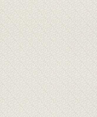 Фото Rasch Shiny Chic 423846