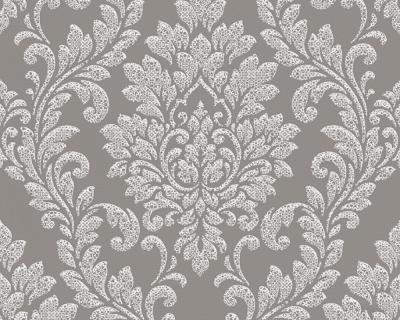 Фото A.S.Creation Memory 3 32984-2