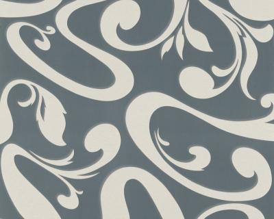 Фото A.S.Creation Serenade 914552