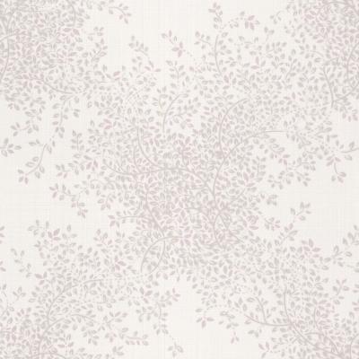 Фото Rasch Lazy Sunday 2016 451931