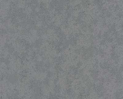 Фото A.S.Creation Styleguide Jung 150172