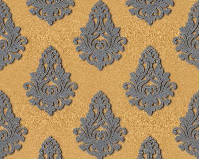 Фото A.S.Creation Nobile 95981-4