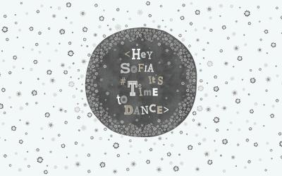 Фото A.S.Creation Cozz DD112479