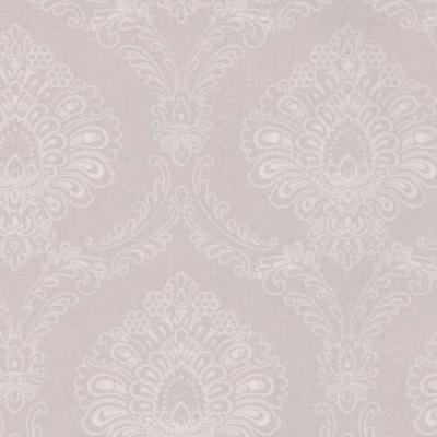 Фото Sandudd Tradition 5173-3