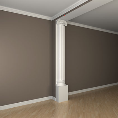 Напівколонна 1.10.211