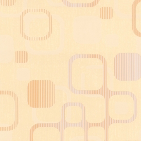 Фото Marburg Wohnsinn 2015 53605