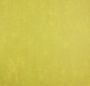 Фото Marburg Scandinavian Vintage 51641