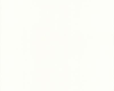 Фото A.S.Creation Elegance 210784