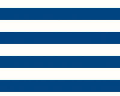 Фото A.S.Creation Schoner Wohnen 3 225122