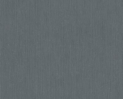 Фото A.S.Creation Urban Flowers 32805-5