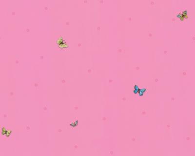 Фото A.S.Creation Be Happy 864611