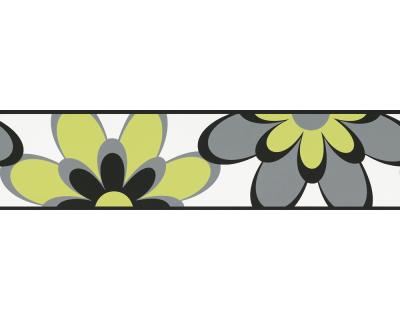 Фото A.S.Creation Only Borders 7 901118