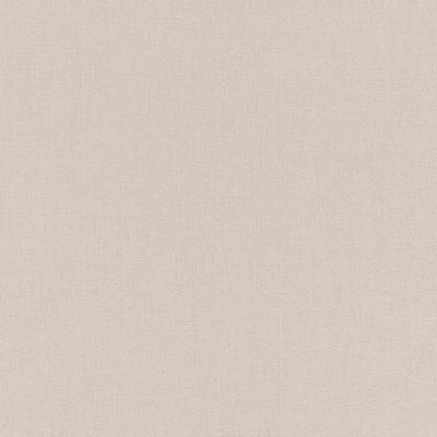 Фото Rasch Poetry 2 424065