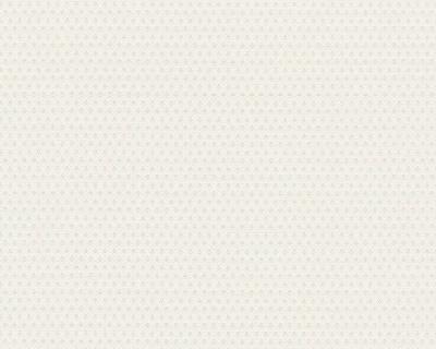 Фото A.S.Creation Black & White 4 36083-4