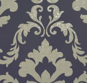 Фото BN International Glamorous 46740