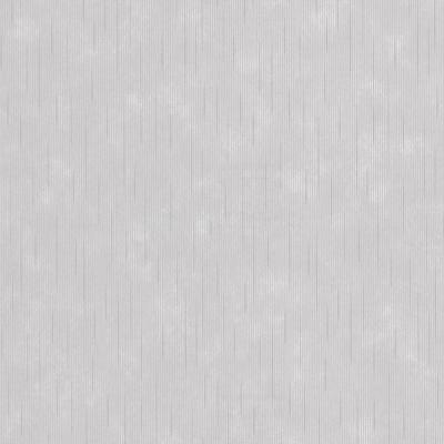 Фото Erismann Glossy 6830-31