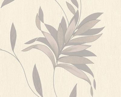 A.S.Creation Kingstone 32522-1