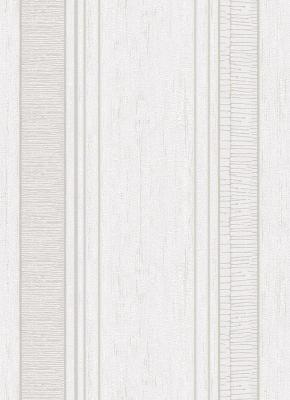 Фото Erismann Central Park 6974-37