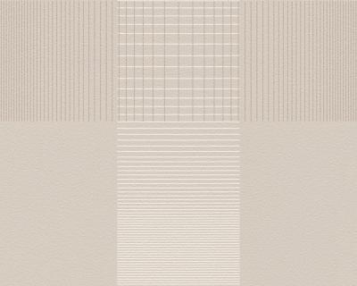 Фото A.S.Creation Caramello 923912