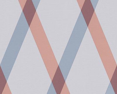 Фото A.S.Creation Artist Edition by Contzen 34110-2