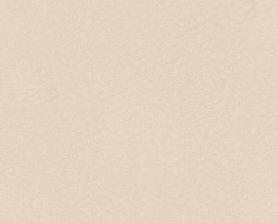 Фото A.S.Creation Chateau 4 955164