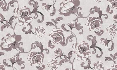 Фото A.S.Creation L'amour 956862