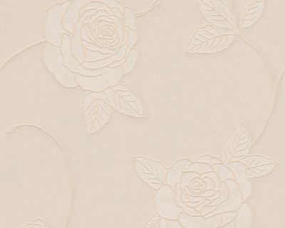 Фото A.S.Creation Moments 32832-1