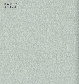 Фото BN International Happy 43940