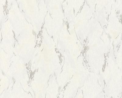 A.S.Creation OK 4 853738