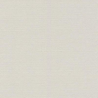 Фото Rasch Factory III 939217