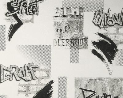 Фото A.S.Creation Decora Natur 4 737212