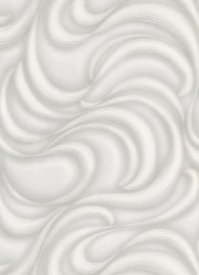 Фото Erismann Fashion for Walls 3 10220-31