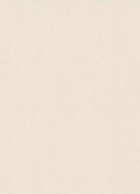 Фото Erismann Darling 6485-14