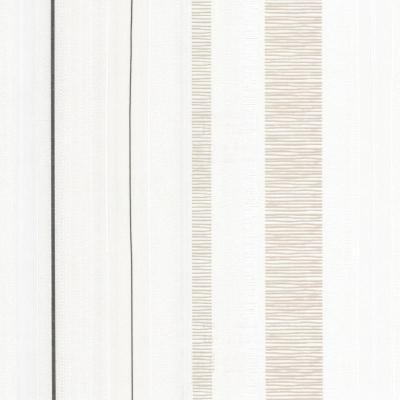 Фото Erismann Smart 6855-01