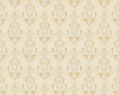 Фото A.S.Creation Melange 36453-4