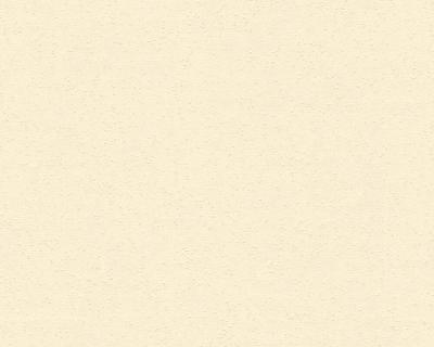 Фото A.S.Creation Kind of white 33929-3